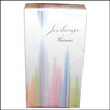 Rasasi Feelings - perfume - Click here to View more details about this Product